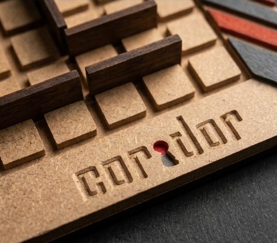 Coridor