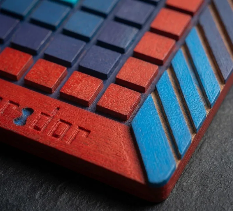 Traditional vs Modern Board Games in Bangladesh: What's Changing?
