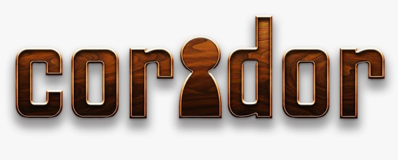 Coridor