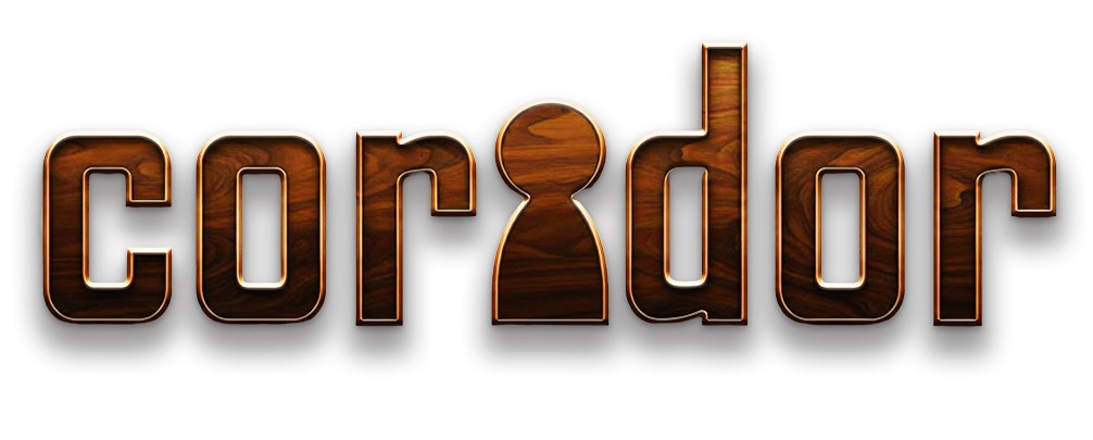 Coridor